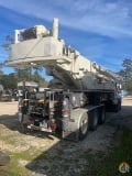 Terex Crossover 8000 slide 15