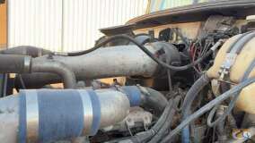 Palfinger PK 21502 slide 29