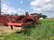 Manitowoc 16000 S3 slide 10