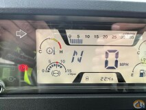 2023 Tadano GR-1000XL-4 slide 13