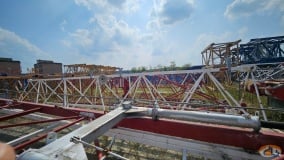 Comedil CTL260-18 H20 slide 4