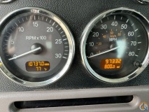 National NBT55 slide 10