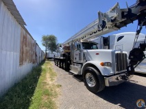 2012 National NBT50 slide 8