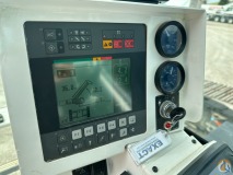 Mantis GTC-500 slide 14