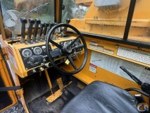 Broderson IC-200-2F slide 7