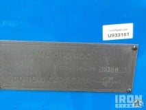 1960 Manitowoc 3900 slide 4