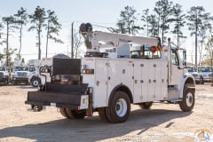 Stellar 12630 TMAX 2-14 service body slide 6