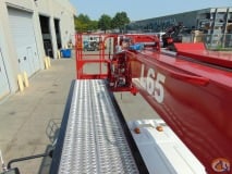 Elliott L65R HiReach slide 12