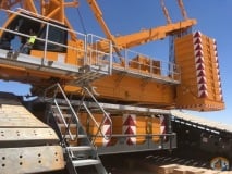 Liebherr slide 8