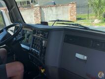 2015 Manitex 40124 S slide 9