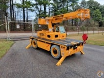 Broderson IC-40-2D slide 4