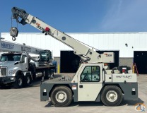 Shuttlelift CD3339 slide 2