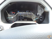 Stellar 12630 slide 13