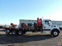 Palfinger PK 33002 EH slide 3