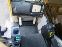 Liebherr LTM 1400-7.1 slide 10