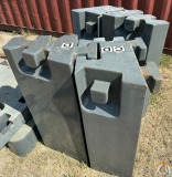 Grove TMS9000-2 slide 37