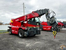 Magni RTH6.31 slide 7