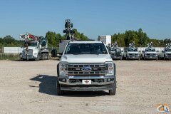 IMT 7500-22 Dominator I Service body slide 2