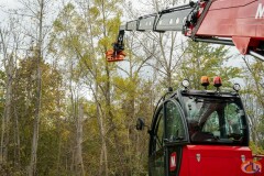 Magni RTH6.31 slide 14