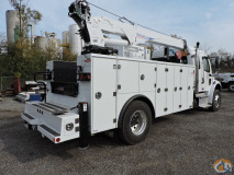 Stellar 12630 slide 3