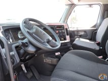 Palfinger PK 370 TEC slide 13