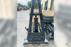 Stellar Shuttle 138-18-20 slide 2