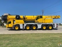 Grove GMK5250L slide 1