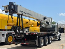 National 14127H slide 4