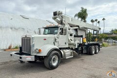 National NBT30H-2-110 slide 1