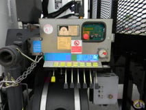 Cormach 14000 E4 A.S.C. slide 7