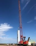 Manitowoc 16000 S3 slide 18