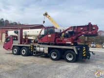 Grove TMS9000E slide 1