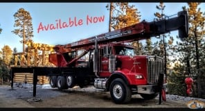 2007 National 1800 slide 1