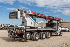 Manitex TC50155HL slide 6