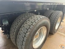 2024 Manitex 35124C slide 9