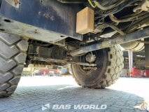 Terex A600-1 slide 23