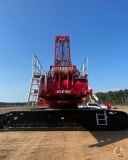 Manitowoc MLC300 slide 4