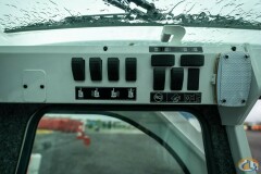 Tadano Mantis GTC-700 slide 12