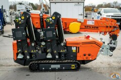 Jekko SPX 328CL slide 21