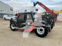 Magni TH5.8P slide 6