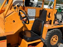 Broderson IC-35-2B slide 5