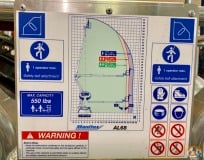 Manitex AL68 slide 8