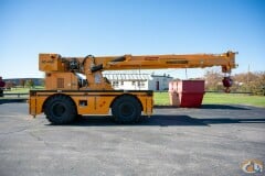 Broderson IC-400 slide 5