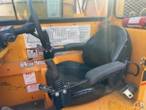 Broderson IC-400-3A slide 6