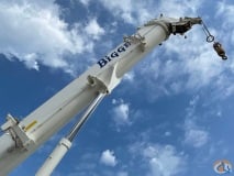 Tadano GR-1000XL-2 slide 13