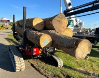 MultiLoader USA ML 6.0 BL slide 7