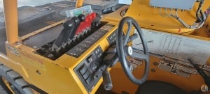 Broderson IC-80-3J slide 6