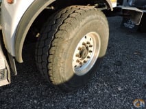 National 8100D slide 23