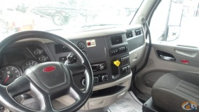 Manitex TC50155HL slide 5