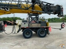 Grove GMK 5095 slide 5